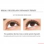 FEG Women's Eyelash Enhancer Eye Lash Rapid Growth Serum Liquid Natural 3ML US