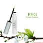 FEG Women's Eyelash Enhancer Eye Lash Rapid Growth Serum Liquid Natural 3ML US