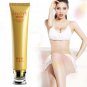Best Permanent Hair Removal Cream Depilatory Paste For Body Leg Pubic Armpit #WS