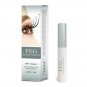 Eyelashes Growth Powerful Serum Eye Lash FEG Enhancer Eyelash Growth Liquid #WS