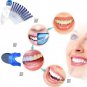 WHITE LIGHT SMILE Dental White hismile Kit Perfect Teeth Whitening Brighter