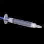 WHITE LIGHT SMILE Dental White hismile Kit Perfect Teeth Whitening Brighter