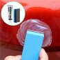Car Clear Scratch Remover Touch Up Auto Paint Care Wax Paste Polish Repair