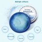 Hyaluronic Acid Crystal Moisturizing Face Cream Firming Anti Wrinkle Whitening #