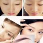 FEG Eyelash Enhancer Eyebrow Eye Lash Rapid Growth Serum Liquid 3ml Eyes Makeup