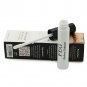 FEG Eyelash Enhancer Eyebrow Eye Lash Rapid Growth Serum Liquid 3ml Eyes Makeup