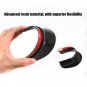 2X Universal Car Rear View Side Mirror Rain Board Sun Visors Shades Shield Guard