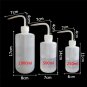 1000ML Tattoo Diffuser Green Soap Supply Wash Squeeze Bottle Lab Non-Spray
