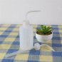 1000ML Tattoo Diffuser Green Soap Supply Wash Squeeze Bottle Lab Non-Spray