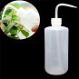 1000ML Tattoo Diffuser Green Soap Supply Wash Squeeze Bottle Lab Non-Spray