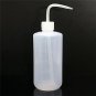 1000ML Tattoo Diffuser Green Soap Supply Wash Squeeze Bottle Lab Non-Spray