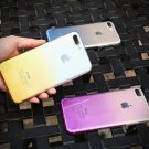 Ultra Thin Cases for iPhone