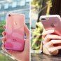 Ultra Thin Cases for iPhone