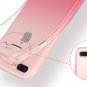 Ultra Thin Cases for iPhone