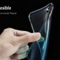 Ultra Thin Cases for iPhone