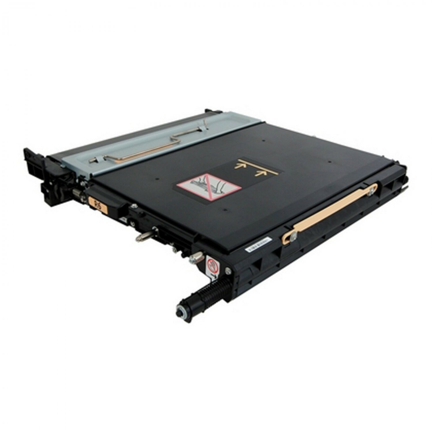 Xerox WorkCentre 7225 7220 7125 7120 Transfer Belt Assembly 200K ...