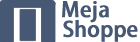 mejashoppe