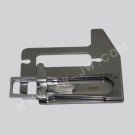 Projectile feeder ES