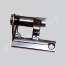 Projectile lifter