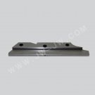 Picking guide rail MS