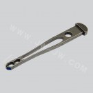 Proj.gripper P7200