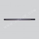Projectile loom spare parts,screw