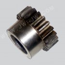 Gear wheel Z=21