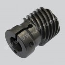 WORM GEAR 1:60