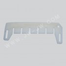 Contact bar guide T-26mm