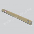 Weft tension lever D1 P7100