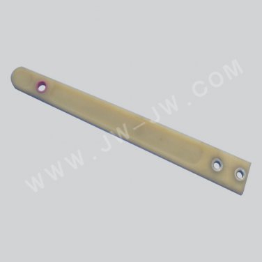 Weft tension lever D1 P7100