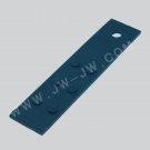 Lower brake lining PU