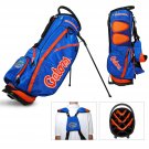 University of Florida
