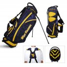 West Virginia University