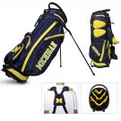 University of Michigan