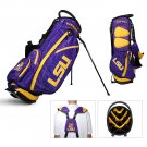 Louisiana State University