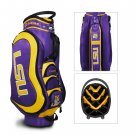 Louisiana State University