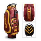 University of Minnesota