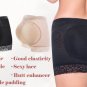 sex toy