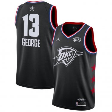 paul george all star jersey