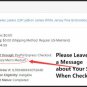 Men's Boston Celtics #33 Larry Bird Basketball Jersey White