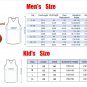 Men's Russell Westbrook #7 Throwback 2012 Team USA BasketBall Jersey Navy Stitched