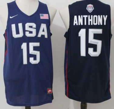 Team usa 2016 jersey deals