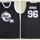 Shoot Out Tournament Basketball Jersey #96 Birdie Above The Rim Tupac Shakur