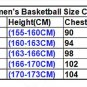 Women's Los Angeles Lakers #24 Kobe Bryant Black Dress Basketball Jersey