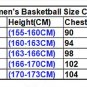 Women's San Antonio Spurs #2 Kawhi Leonard Black Dress Basketball Jersey