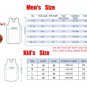 Men's Chicago Bulls #23 Michael Jordan Jersey Cream Throwback Basketball