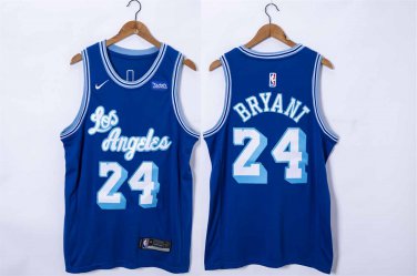 Kobe bryant jersey sales ecrater