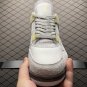 unisex jumpman jordan four Craft athleisure fashion trend sneakers with shoes box