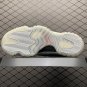 unisex jumpman jordan eleven Platinum Tint athleisure fashion trend sneakers with shoes box